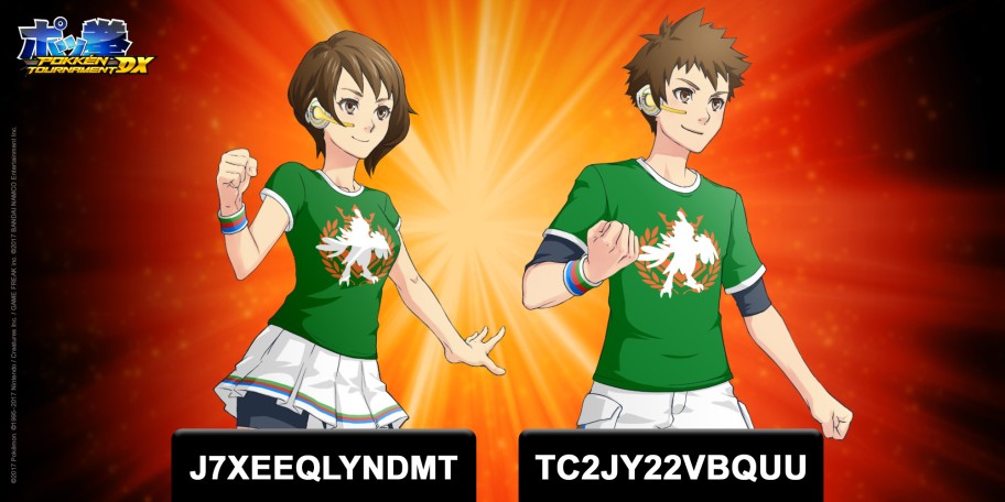 pokken_tournament_dx_outfit_speciale_t_shirt_pokemon_pokemontimes-it