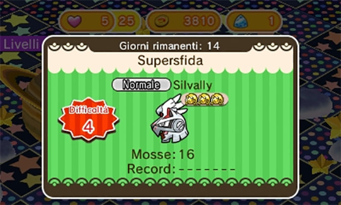 silvally_livello_speciale_shuffle_pokemontimes-it