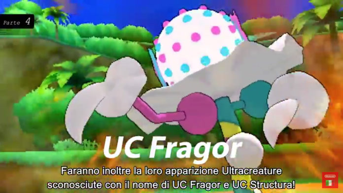 uc_fragor_ultrasole_ultraluna_pokemontimes-it