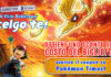 banner_coupon_sconto_biglietto_evento_cinema_scelgo_te_film_pokemontimes-it
