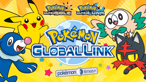banner_global_link_ultrasole_ultraluna_pokemontimes-it