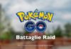 guida_pokemon_go_battaglie_raid_pokemontimes-it