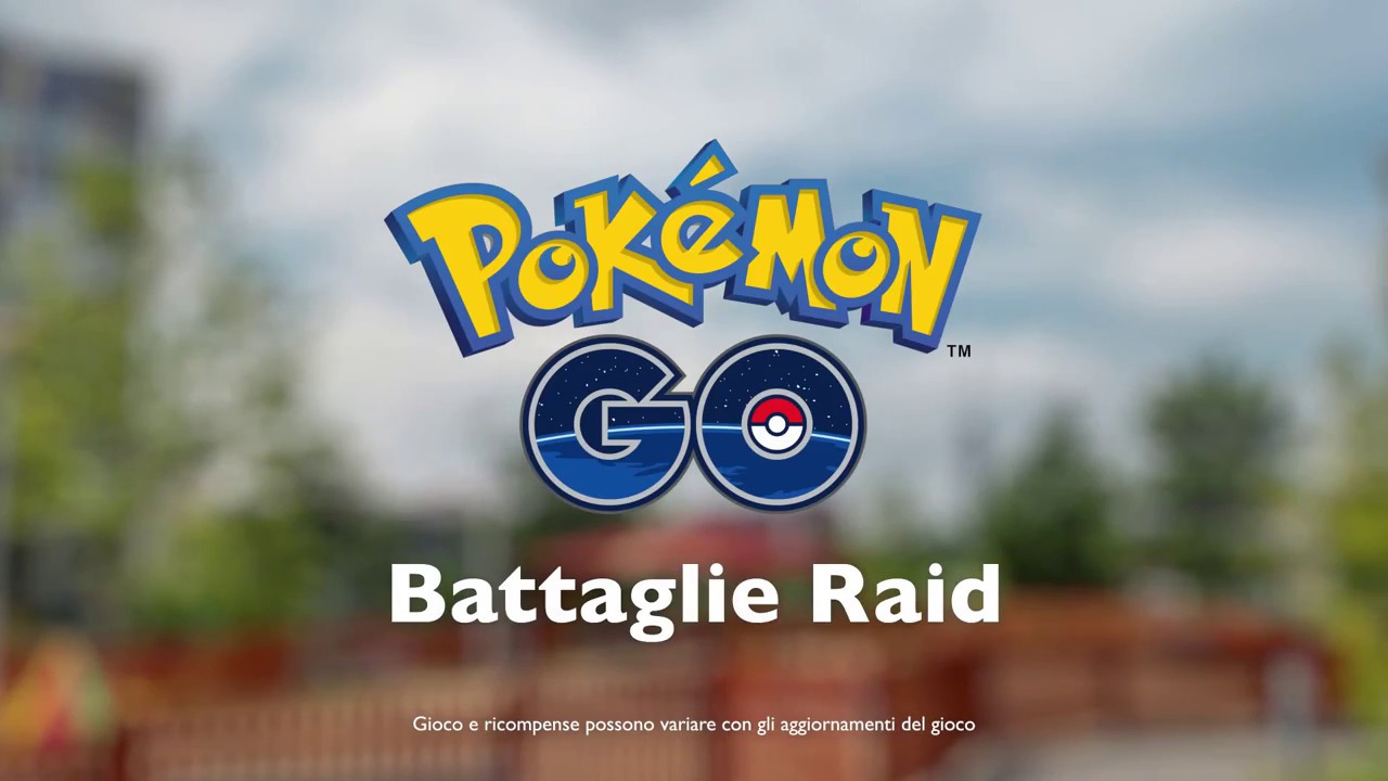 guida_pokemon_go_battaglie_raid_pokemontimes-it