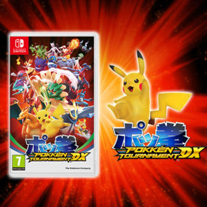 pikachu_pokken_tournament_dx_pokemontimes-it