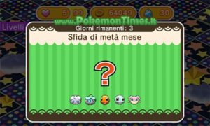sfida_meta_mese_livello_speciale_shuffle_pokemontimes-it