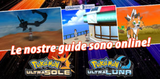 banner_disponibili_guide_ultrasole_ultraluna_pokemontimes-it