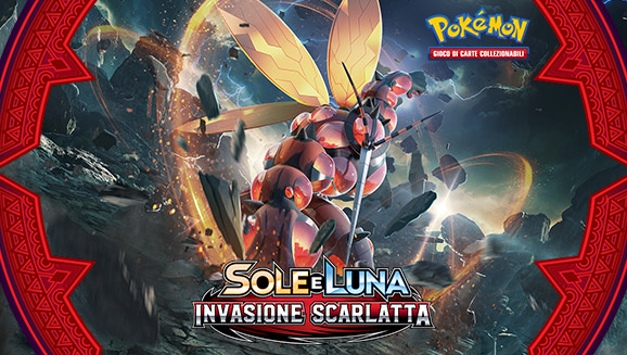 banner_espansione_invasione_scarlatta_gcc_pokemontimes-it