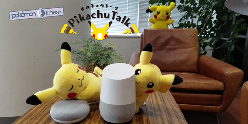 banner_google_pikachu_talk_pokemontimes-it