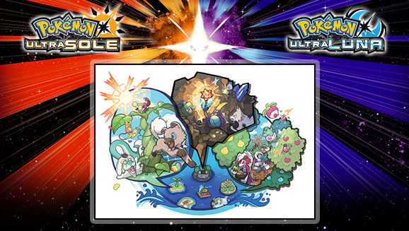 banner_guida_pokeresort_ultrasole_ultraluna_pokemontimes-it