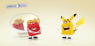 banner_mcdonalds_dicembre_happy_meal_pokemontimes-it