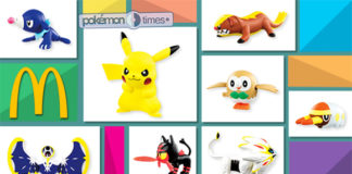 banner_mcdonalds_sorprese_happy_meal_dicembre_2017_pokemontimes-it