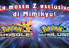 banner_mossa_z_mimikyu_ultrasole_ultraluna_pokemontimes-it