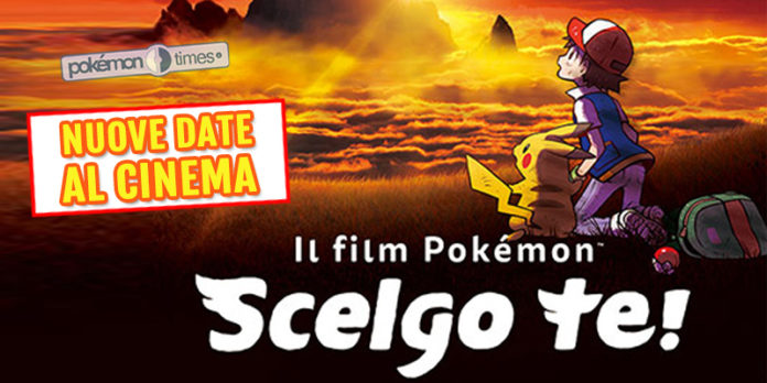 banner_repliche_nuove_date_cinema_italia_film_scelgo_te_pokemontimes-it