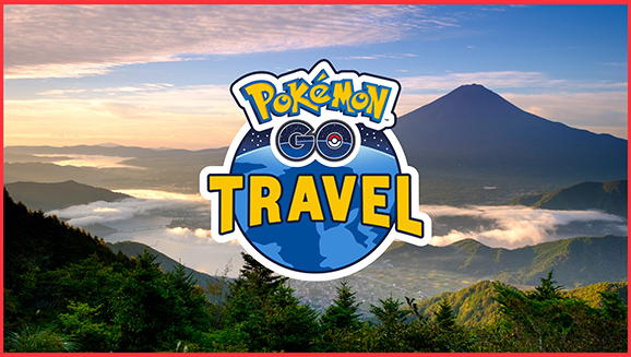 banner_travel_go_pokemontimes-it