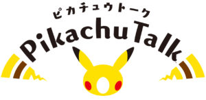 logo_pikachu_talk_pokemontimes-it