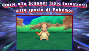 ultrasole_ultraluna_scanner_isola_1_pokemontimes-it