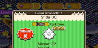xurkitree_livello_speciale_shuffle_pokemontimes-it