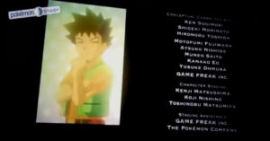 Curiosita-Scelgo-Te-Brock-Personaggi-Sigla-Finale-Film-PokemonTimes-it