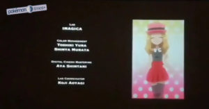 Curiosita-Scelgo-Te-Serena-Personaggi-Sigla-Finale-Film-PokemonTimes-it