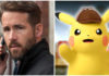 Ryan-Reynolds-Voce-Detective-Pikachu-Film-Live-Action-PokemonTimes-it