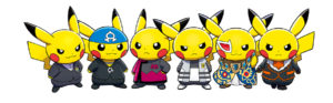artwork_pikachu_team_rainbow_rocket_pokemontimes-it