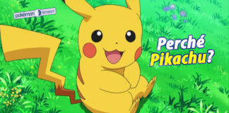 banner_direttore_scelta_pikachu_ash_serie_pokemontimes-it