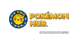 banner_hub_logo_pokemontimes-it