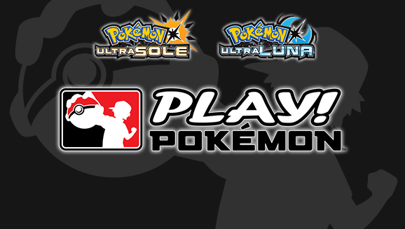 banner_regole_gioco_vgc_ultrasole_ultraluna_pokemontimes-it