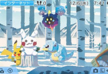 banner_tema_menu_3ds_invernale_pokemontimes-it