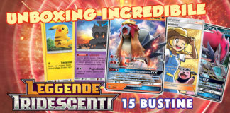banner_unboxing_leggende_iridescenti_gcc_pokemontimes-it