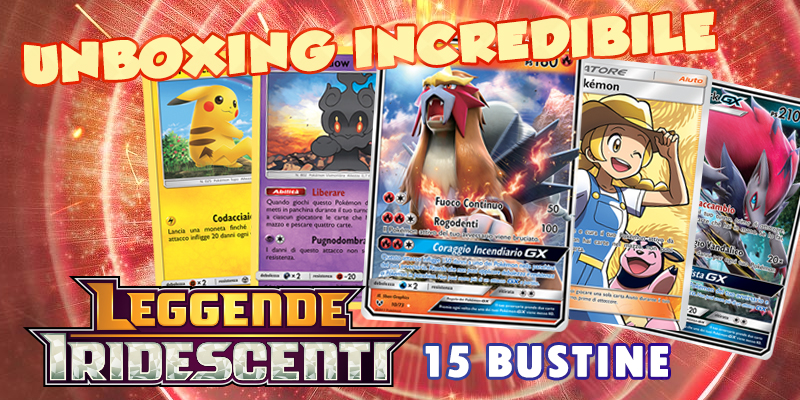 banner_unboxing_leggende_iridescenti_gcc_pokemontimes-it