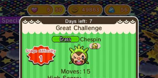 chespin_livello_speciale_shuffle_pokemontimes-it