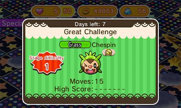chespin_livello_speciale_shuffle_pokemontimes-it
