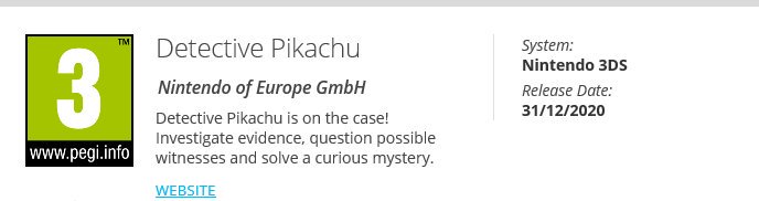 pegi_detective_pikachu_pokemontimes-it
