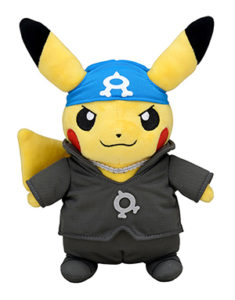 peluche_pikachu_team_idro_pokemontimes-it