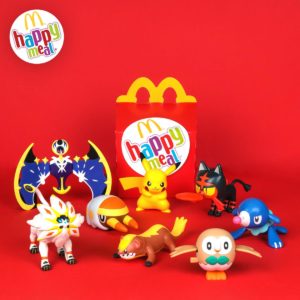 sorprese_happy_meal_2017_pokemontimes-it