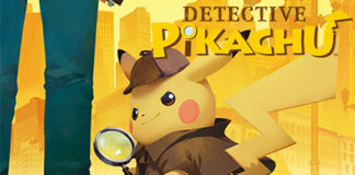 banner_detective_pikachu_uscita_italiana_videogioco_pokemontimes-it