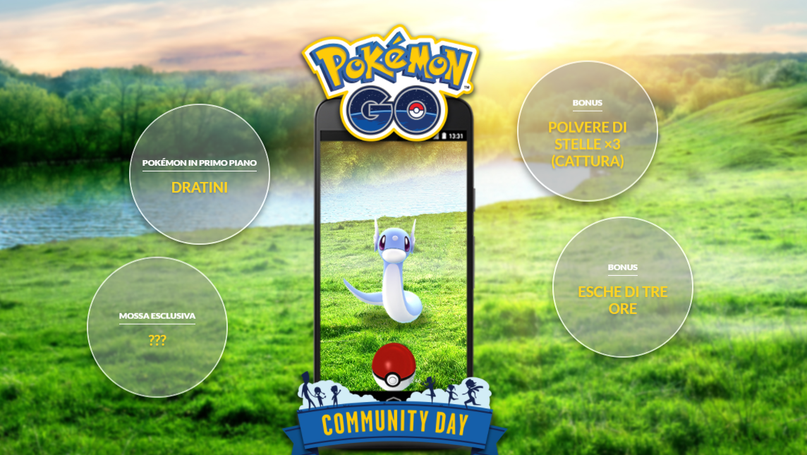 banner_evento_community_day_febbraio_dratini_go_pokemontimes-it