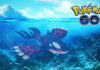 banner_kyogre_disponibile_go_pokemontimes-it