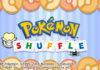 banner_nuova_versione_1-5-0_shuffle_pokemontimes-it