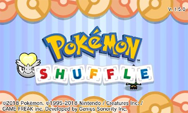 banner_nuova_versione_1-5-0_shuffle_pokemontimes-it