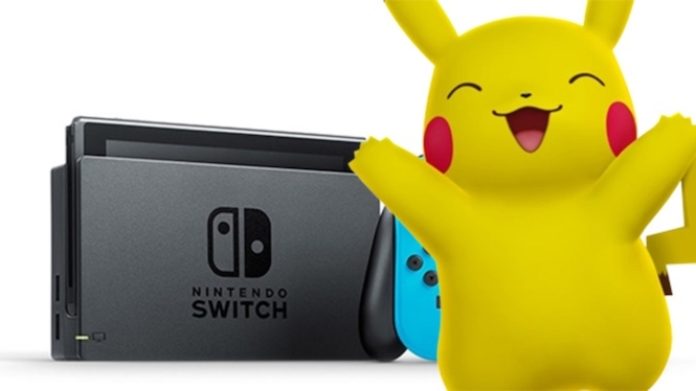 banner_pikachu_nintendo_switch_pokemontimes-it
