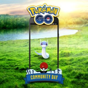 evento_community_day_febbraio_dratini_go_pokemontimes-it