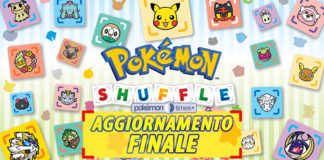 banner_aggiornamenti_automatici_shuffle_pokemontimes-it