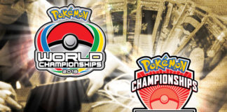 banner_campionati_mondiali_pokemon_2018_pokemontimes-it
