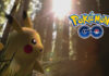 banner_trailer_documentaristico_pokemon_go_pokemontimes-it