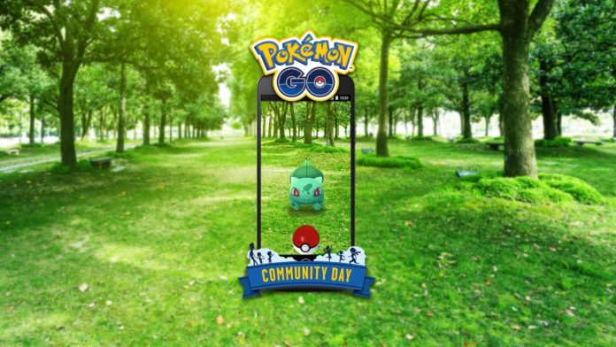 bulbasaur_community_day_go_pokemontimes-it