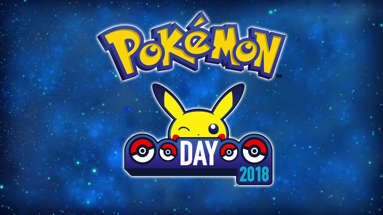 festeggiamenti_pokemon_day_2018_pokemontimes-it