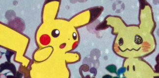 illustrazione_carta_promo_pikachu_campagna_its_mimikyu_gcc_pokemontimes-it