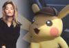 rita_ora_detective_pikachu_film_pokemontimes-it